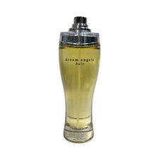 Victoria secret dream for sale  Huntington Beach