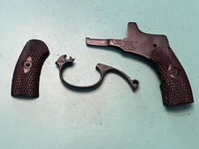 Used russian 1895 for sale  Lancaster