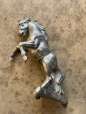 Fighting stallion horse for sale  Cameron