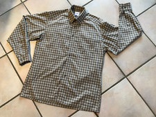 Neuw herren langarm gebraucht kaufen  Neuenstein