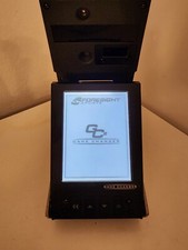 Gc2 launch monitor for sale  New York