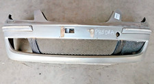 Paraurti anteriore lancia usato Paraurti anteriore lancia usato  Vistrorio