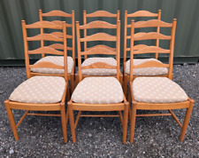 Ercol set saville for sale  CHESTER