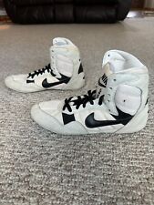 1989 nike greco for sale  Baltimore