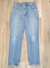 Vintage levis 615 for sale  WOTTON-UNDER-EDGE