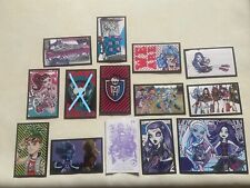 Image panini autocollant d'occasion  Givors