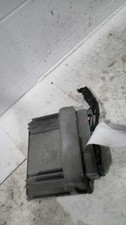 Used engine control for sale  Bellmawr