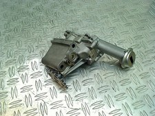 Pompe huile renault d'occasion  Lexy