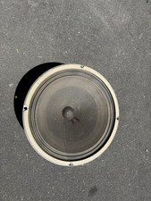 Vintage 1959 matched for sale  Santa Ana