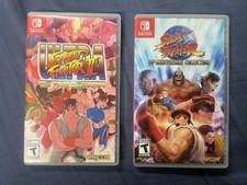 Nitendo switch ultra for sale  Lewiston