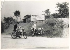Ancienne photographie congo d'occasion  Nogent-sur-Marne