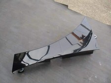Painel esquerdo para-lama PEUGEOT rcz 2011 ABA-T7R5F02 [usado] [PA82810651] comprar usado  Enviando para Brazil