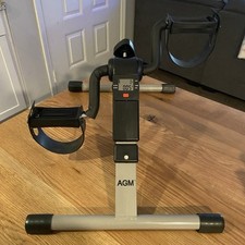 Agm mini portable for sale  Louisville