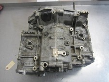 Engine cylinder block for sale  Denver