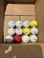 Dunlop donnay golf for sale  LIVERPOOL