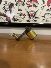 Jondix rotary used for sale  Ruckersville
