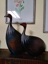 Feather gallery feathers for sale  Beaufort