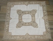 Meisterliche handarbeit alte gebraucht kaufen  Deuerling