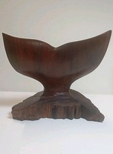 Ironwood whale tail for sale  Las Vegas