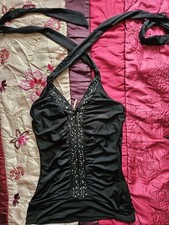 Women size bundle for sale  SWINDON