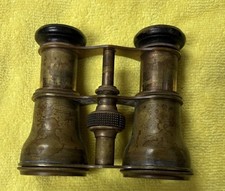 Antique vintage brass for sale  Columbia