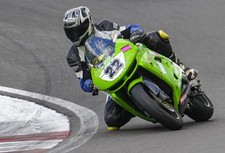 Kawasaki zx9r ninja for sale  MANSFIELD