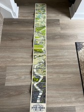 Victorian birds eye for sale Victorian birds eye for sale  FORDINGBRIDGE