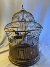 Vintage hendryx brass for sale  Willis