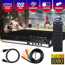 Dvd uhd spieler gebraucht kaufen  Aspisheim, Grolsheim