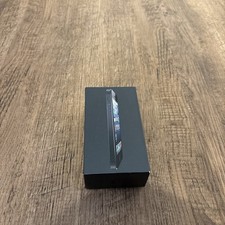 Apple riginal verpackung gebraucht kaufen  Auerbach/Vogtl.