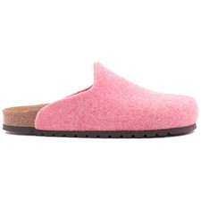 Bioline merinos fiordipesco usato Bioline merinos fiordipesco usato  Italia