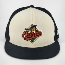 New era 59fifty for sale  York