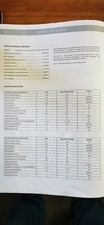 Kaminofen scan64 gebraucht kaufen Kaminofen scan64 gebraucht kaufen  Langenau