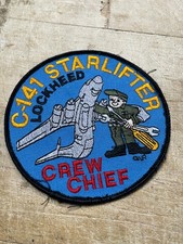 c 141 starlifter for sale c 141 starlifter for sale Frankfort