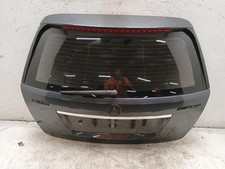 2011 mercedes class for sale  SKELMERSDALE
