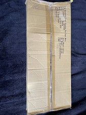 rocket shelf for sale rocket shelf for sale UK