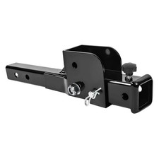 kuat transfer 2 hitch v2 for sale  Hayward