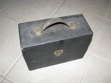 Antique fitzgerald violet for sale  Monroe