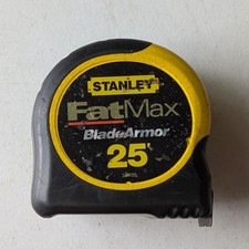 Working used stanley for sale  USA