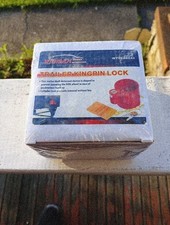 Kingpin heavy duty for sale  Flat Rock