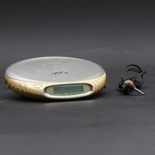 Tragbarer player sony gebraucht kaufen Tragbarer player sony gebraucht kaufen  Spreenhagen