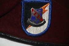 Original modern army for sale  RAMSGATE