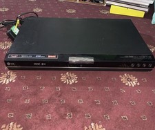 Rht399h dvd recorder for sale  MANCHESTER