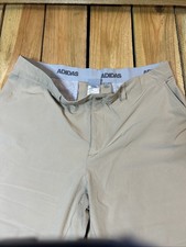 Adidas performance golf for sale  Newton