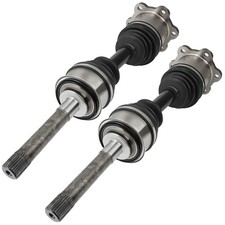 Axles toyota 4runner for sale  Ontario