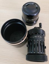 1955 curta calculator for sale  Dearborn Heights