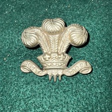 Royal wiltshire yeomanry for sale  HOOK