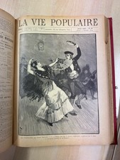 Gros lot tomes d'occasion Gros lot tomes d'occasion  Pantin