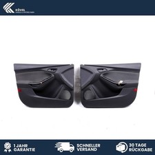 Türverkleidung abdeckung link gebraucht kaufen Türverkleidung abdeckung link gebraucht kaufen  Eilenburg