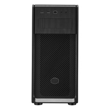 Cooler master case usato Cooler master case usato  Italia